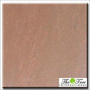 Autumn Brown Sandstone