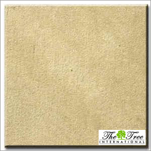 Mint Sandstone