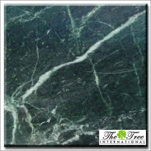 Himalayan Blue Granite