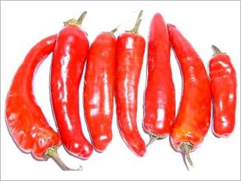 Fresh-Red-Chilly