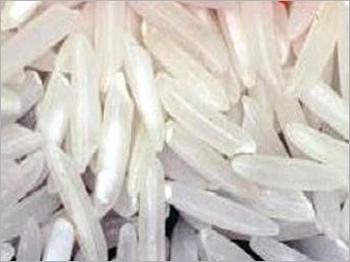 Long grain -rice