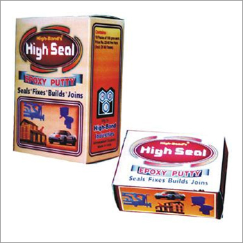 HighSeal