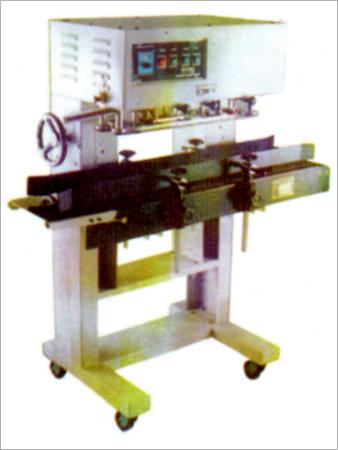 Band-Sealer-Small