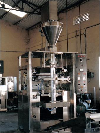 Auger-Filler-Photo