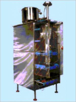 8-Liquid-pouch-packing