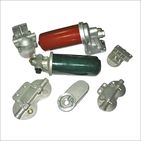 Filter-Plates-&-Assemblies