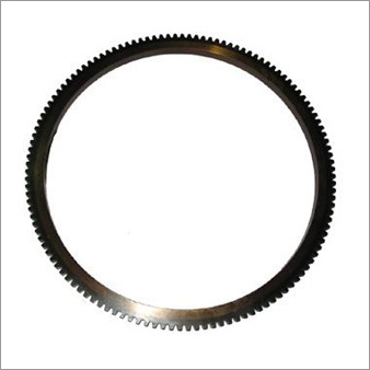 Fly Wheel Ring