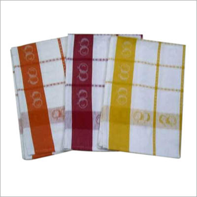Kitchen Towels