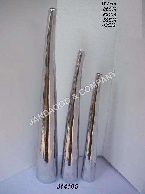 Vases