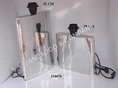 Lamps & Lampshades