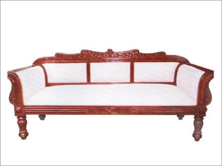 Sofa / Couch