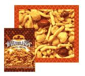 Khatta-Meetha