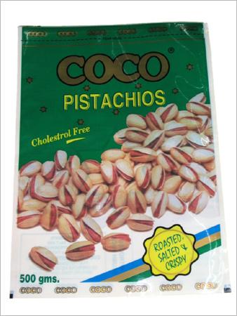 Packaging Material