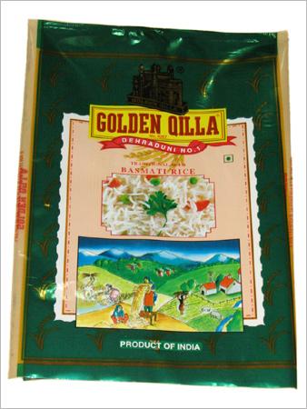 Packaging Material