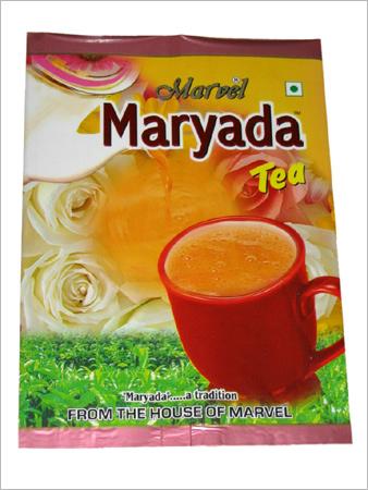 Packaging Material