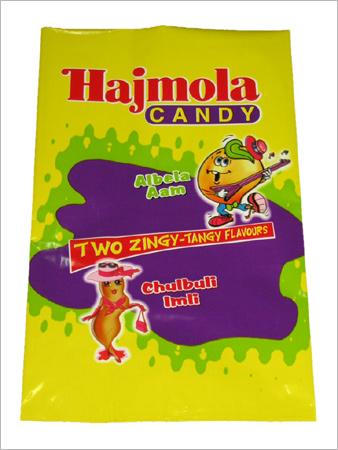 Packaging Material