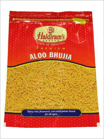 Packaging Material