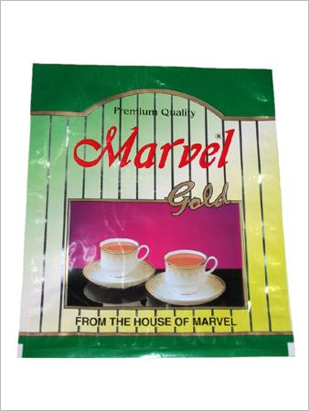 Packaging Material
