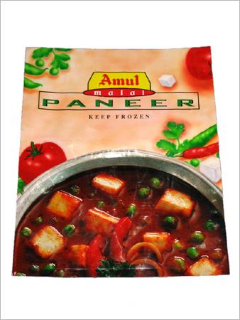 Packaging Material