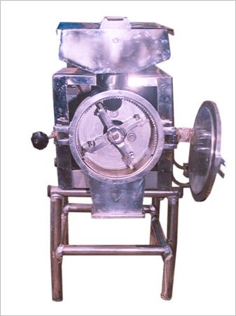 Multi Purpose Grinder