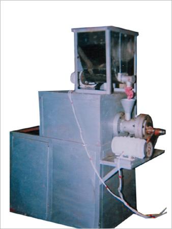 Food Processing Machine