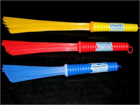 Brooms
