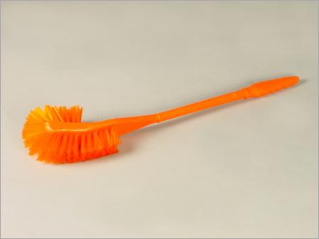 Brush