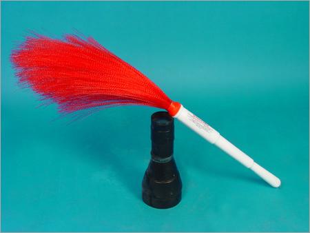 Housekeeping product