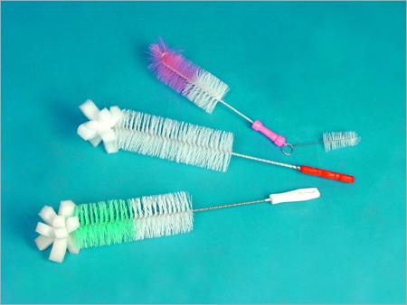 Housekeeping product