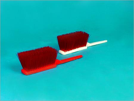 Brushes