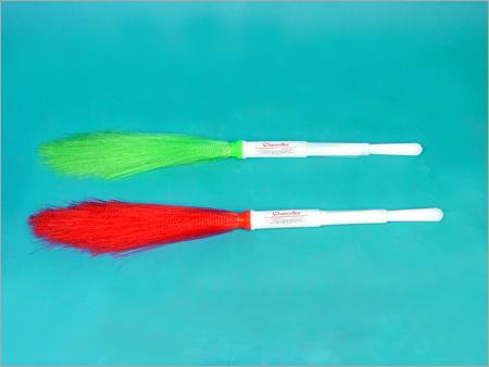 Brooms