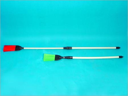Housekeeping product