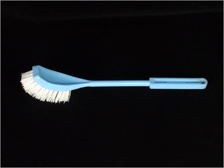 Housekeeping product