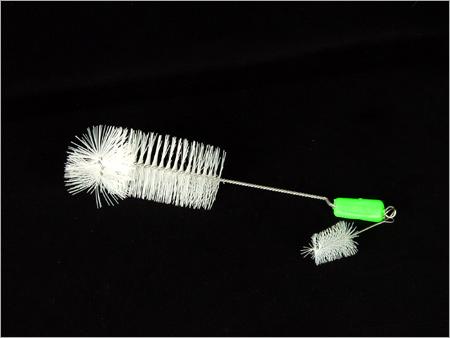 Housekeeping product