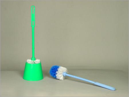 Housekeeping product