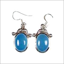 Silver & Sterling Silver Jewelry