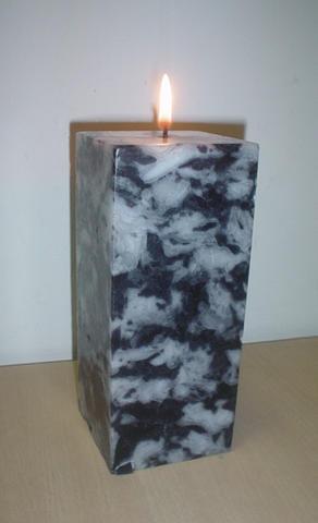 CANDLE