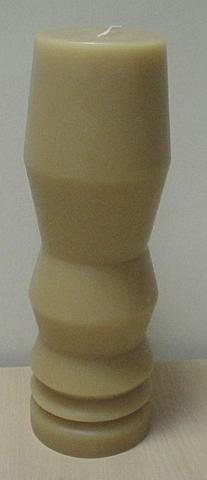 CANDLE