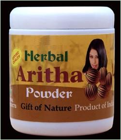 Herbal Powder & Face Packs