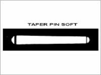 Taper