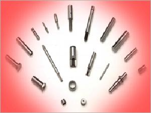 Fasteners