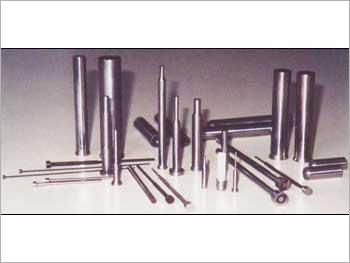 Ejector pin