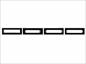 Dowel