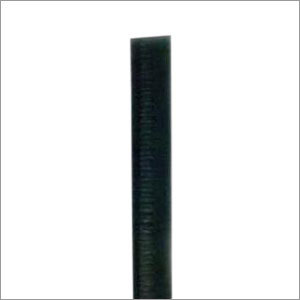 Liquid Tight Flexible Conduits