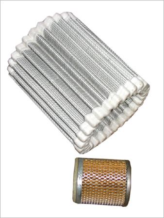 Filters for Compressors