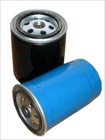 Filters for Land Rover