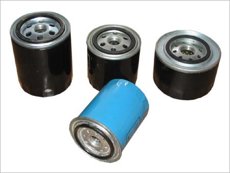 Filters for Honda Nissan