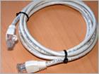 Wire Harness