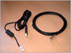 Wire Harness