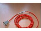 Wire Harness